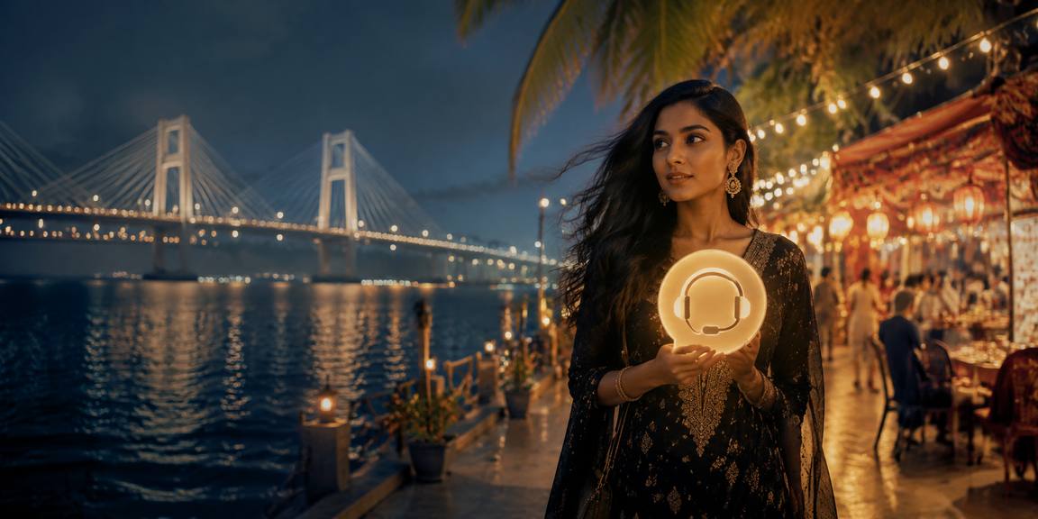 ck444cesino ck444cesino-তে আগুনের স্লট জোন — হাই-ক্যাপ স্লটের আসল ঠিকানা