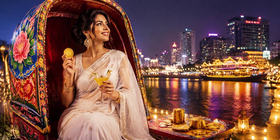 ck444cesino ck444cesino-তে রেজিস্ট্রেশন — এক জায়গা থেকে সব কিছু